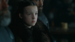 extant_GameOfThrones_7x02-Stormborn_4286