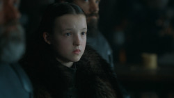 extant_GameOfThrones_7x02-Stormborn_4288