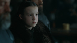 extant_GameOfThrones_7x02-Stormborn_4289