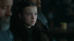 extant_GameOfThrones_7x02-Stormborn_4290