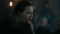 extant_GameOfThrones_7x02-Stormborn_4291