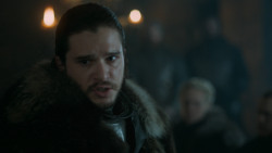 extant_GameOfThrones_7x02-Stormborn_4292