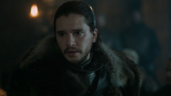 extant_GameOfThrones_7x02-Stormborn_4293