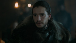 extant_GameOfThrones_7x02-Stormborn_4294