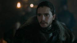 extant_GameOfThrones_7x02-Stormborn_4295