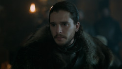 extant_GameOfThrones_7x02-Stormborn_4296