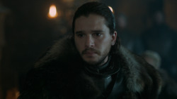 extant_GameOfThrones_7x02-Stormborn_4297