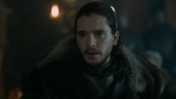 extant_GameOfThrones_7x02-Stormborn_4298