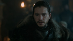 extant_GameOfThrones_7x02-Stormborn_4299