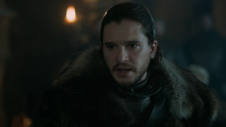 extant_GameOfThrones_7x02-Stormborn_4300