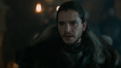 extant_GameOfThrones_7x02-Stormborn_4301