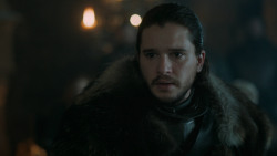 extant_GameOfThrones_7x02-Stormborn_4302