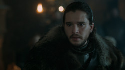 extant_GameOfThrones_7x02-Stormborn_4303