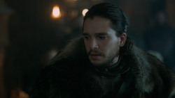 extant_GameOfThrones_7x02-Stormborn_4304