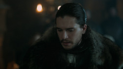 extant_GameOfThrones_7x02-Stormborn_4305