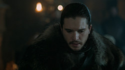 extant_GameOfThrones_7x02-Stormborn_4306