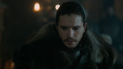 extant_GameOfThrones_7x02-Stormborn_4307