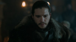 extant_GameOfThrones_7x02-Stormborn_4308