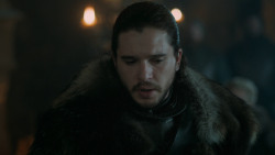 extant_GameOfThrones_7x02-Stormborn_4309