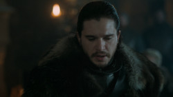 extant_GameOfThrones_7x02-Stormborn_4310