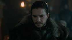 extant_GameOfThrones_7x02-Stormborn_4311