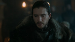 extant_GameOfThrones_7x02-Stormborn_4312