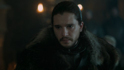 extant_GameOfThrones_7x02-Stormborn_4313