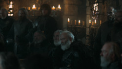 extant_GameOfThrones_7x02-Stormborn_4314