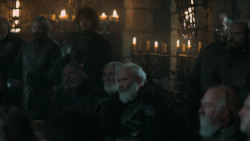extant_GameOfThrones_7x02-Stormborn_4315