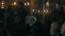 extant_GameOfThrones_7x02-Stormborn_4316