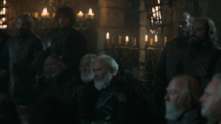 extant_GameOfThrones_7x02-Stormborn_4317
