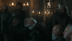 extant_GameOfThrones_7x02-Stormborn_4318