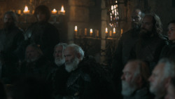 extant_GameOfThrones_7x02-Stormborn_4319