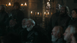 extant_GameOfThrones_7x02-Stormborn_4320