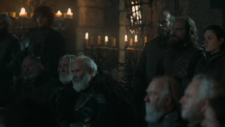 extant_GameOfThrones_7x02-Stormborn_4321