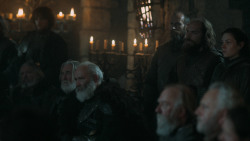 extant_GameOfThrones_7x02-Stormborn_4322