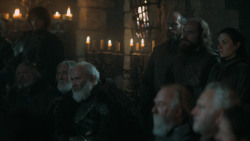 extant_GameOfThrones_7x02-Stormborn_4323