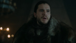 extant_GameOfThrones_7x02-Stormborn_4324