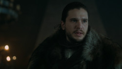 extant_GameOfThrones_7x02-Stormborn_4325