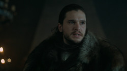 extant_GameOfThrones_7x02-Stormborn_4326