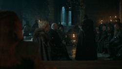 extant_GameOfThrones_7x02-Stormborn_4327