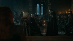extant_GameOfThrones_7x02-Stormborn_4328
