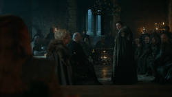 extant_GameOfThrones_7x02-Stormborn_4329