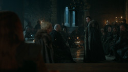 extant_GameOfThrones_7x02-Stormborn_4330