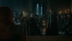 extant_GameOfThrones_7x02-Stormborn_4331