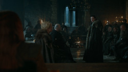 extant_GameOfThrones_7x02-Stormborn_4332