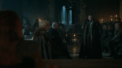 extant_GameOfThrones_7x02-Stormborn_4334