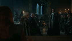 extant_GameOfThrones_7x02-Stormborn_4335