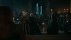 extant_GameOfThrones_7x02-Stormborn_4337