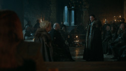 extant_GameOfThrones_7x02-Stormborn_4340